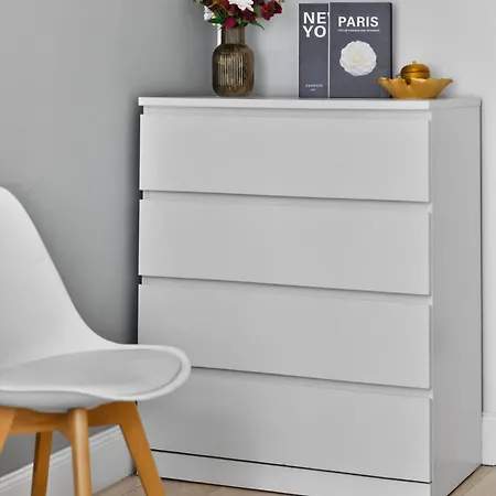 Apartamento Elegance Life 3bedrm Joseph Boulevard Budapeste
